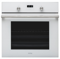 Духовой шкаф KORTING ogg 771 cfw