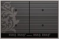 Поверхность KUPPERSBUSCH eki 8840.0 bc