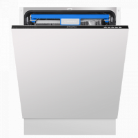 Посудомоечная машина MAUNFELD MLP-12PRO