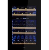 Винный шкаф PANDO PVMAVP 88-49CRR