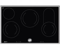 Поверхность NEFF t18bt16n0