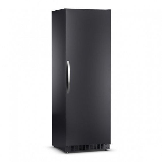 Винный шкаф DOMETIC B195S купить с доставкой по Москве и Московской области в интернет-магазине АваТехно