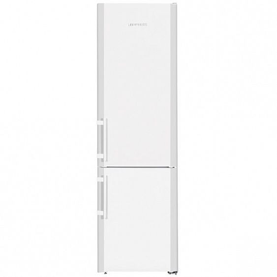 Холодильник LIEBHERR cn 4023-21 001 купить с доставкой по Москве и Московской области в интернет-магазине АваТехно