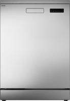 ПОСУДОМОЕЧНАЯ МАШИНА ASKO DFS344ID.S