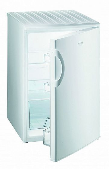 Холодильник Gorenje R4091ANW купить с доставкой по Москве и Московской области в интернет-магазине АваТехно
