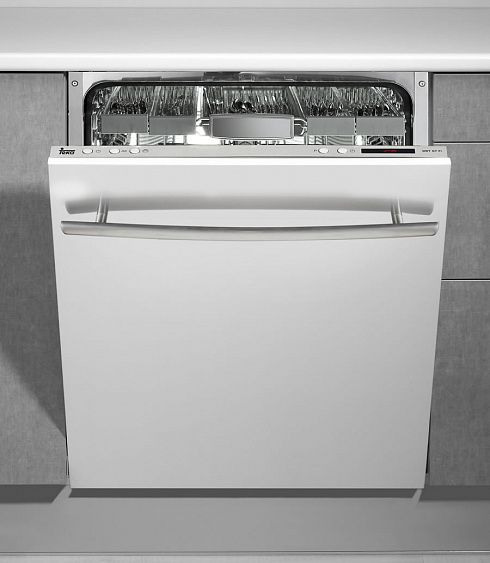 Посудомоечная машина TEKA DW7 64 FI купить в Москве цена в интернет-магазине АваТехно