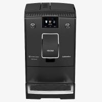 Кофемашина NIVONA CafeRomatica NICR 756
