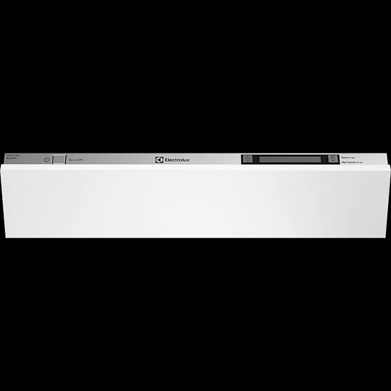 Посудомоечная машина ELECTROLUX ESL98825RA купить с доставкой по Москве и Московской области в интернет-магазине АваТехно