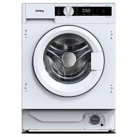 Стиральная машина KORTING KWMI 14IS94