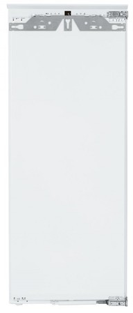 Холодильник LIEBHERR IK 2760 купить с доставкой по Москве и Московской области в интернет-магазине АваТехно