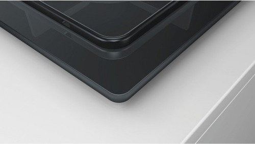 Газовая поверхность BOSCH pop 6b6b80 купить с доставкой по Москве и Московской области в интернет-магазине АваТехно