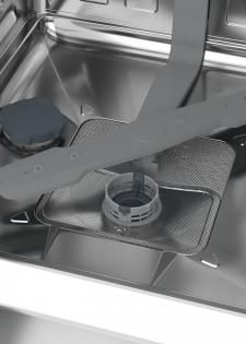 Встраиваемая посудомоечная машина BEKO DIN14R12 купить с доставкой по Москве и Московской области в интернет-магазине АваТехно