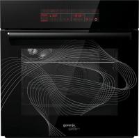 Духовой шкаф GORENJE bo 8 kr b