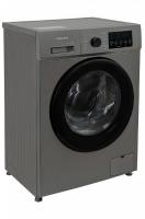Стиральная машина Hiberg WQ4-712 S