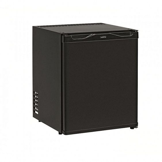Минибар INDEL B Iceberg 30 Plus (ICP30) купить с доставкой по Москве и Московской области в интернет-магазине АваТехно