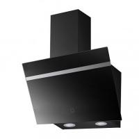 Вытяжка MAUNFELD MEDWAY 50 черный/сатин