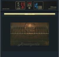 Духовой шкаф KAISER eh 6905 gold