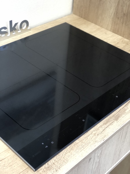 Варочная поверхность ASKO HI1655MF купить с доставкой по Москве и Московской области в интернет-магазине АваТехно