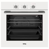 ДУХОВОЙ ШКАФ KORTING OKB 370 CMW
