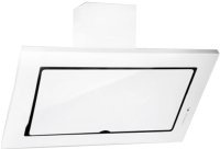 Вытяжка DELONGHI KT-F61 WH