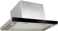 Вытяжка KORTING KHI 9673 GN