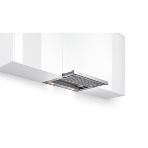 Вытяжка BOSCH dhi 665 v 60 ix купить с доставкой по Москве и Московской области в интернет-магазине АваТехно