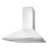 Вытяжка MAUNFELD Corsa LightС 60 WHITE