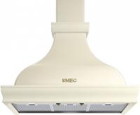 Вытяжка SMEG kcl 900 po