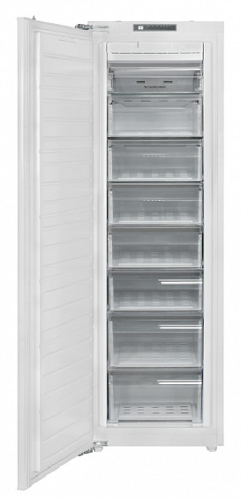 Варочная панель со встроенной вытяжкой FRANKE FMY 839 HI 2.0 черное стекло купить с доставкой по Москве и Московской области в интернет-магазине АваТехно