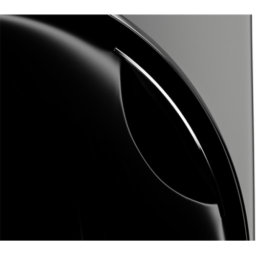 Стиральная машина HAIER HW80-B14979S купить с доставкой по Москве и Московской области в интернет-магазине АваТехно