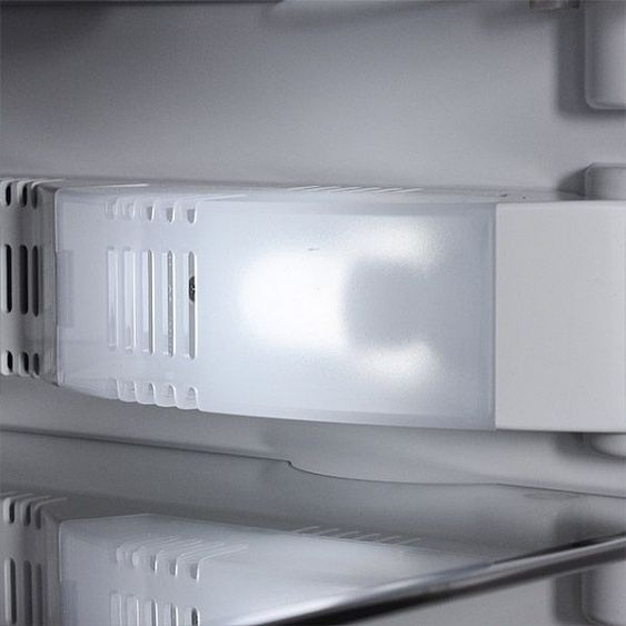 Холодильник LIEBHERR CTPesf 3016 купить с доставкой по Москве и Московской области в интернет-магазине АваТехно