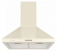 Вытяжка MONSHER TOP 60 C
