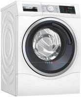 Стирально-сушильная машина Bosch WDU8H541EU Стирально-сушильная машина Bosch WDU8H541EU