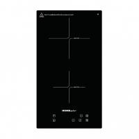 Варочная поверхность HOMSair HI32BK