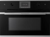 Компактный духовой шкаф Kuppersbusch CD 6350.0 S1 Компактный духовой шкаф Kuppersbusch CD 6350.0 S1