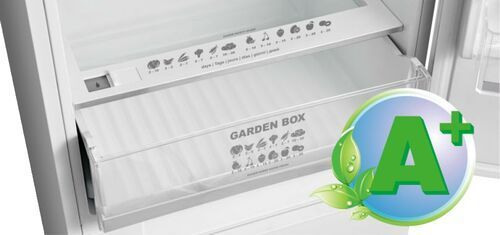 Встраиваемый холодильник Kaiser EKK 60174 купить с доставкой по Москве и Московской области в интернет-магазине АваТехно