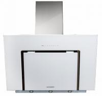 Вытяжка KUPPERSBERG f 960 w