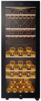 Винный шкаф HAIER FWC77GDAU1 Винный шкаф HAIER FWC77GDAU1
