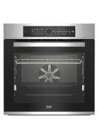 Духовой шкаф BEKO BBIM12400XCS