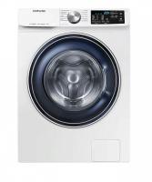 Стиральная машина Samsung WW80R42LXFW