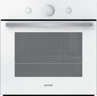 Духовой шкаф GORENJE bo 72 sy2w