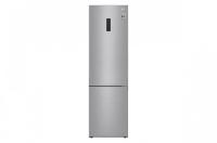 Холодильник LG GA-B509CMTL