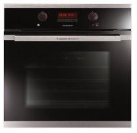 Электрический духовой шкаф KUPPERSBUSCH EEB 6360.1 JX1 Электрический духовой шкаф KUPPERSBUSCH EEB 6360.1 JX1