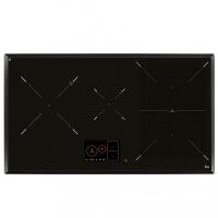 Варочная панель TEKA WISH Maestro iHob IRF 9480 TFT (10210184)