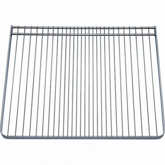 Духовой шкаф BOSCH hbb23c360 купить с доставкой по Москве и Московской области в интернет-магазине АваТехно