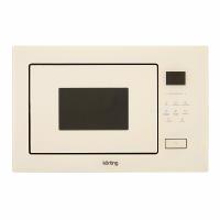 Микроволновая печь KORTING KMI 827 GB
