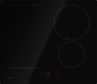 Варочная поверхность ASKO HI2642FBG1