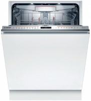 Посудомоечная машина BOSCH SMH8ZCX10R Посудомоечная машина BOSCH SMH8ZCX10R