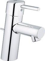Смеситель для мойки GROHE Concetto 32204001