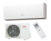 Сплит-система FUJITSU ASYG07LUCA/AOYG07LUC